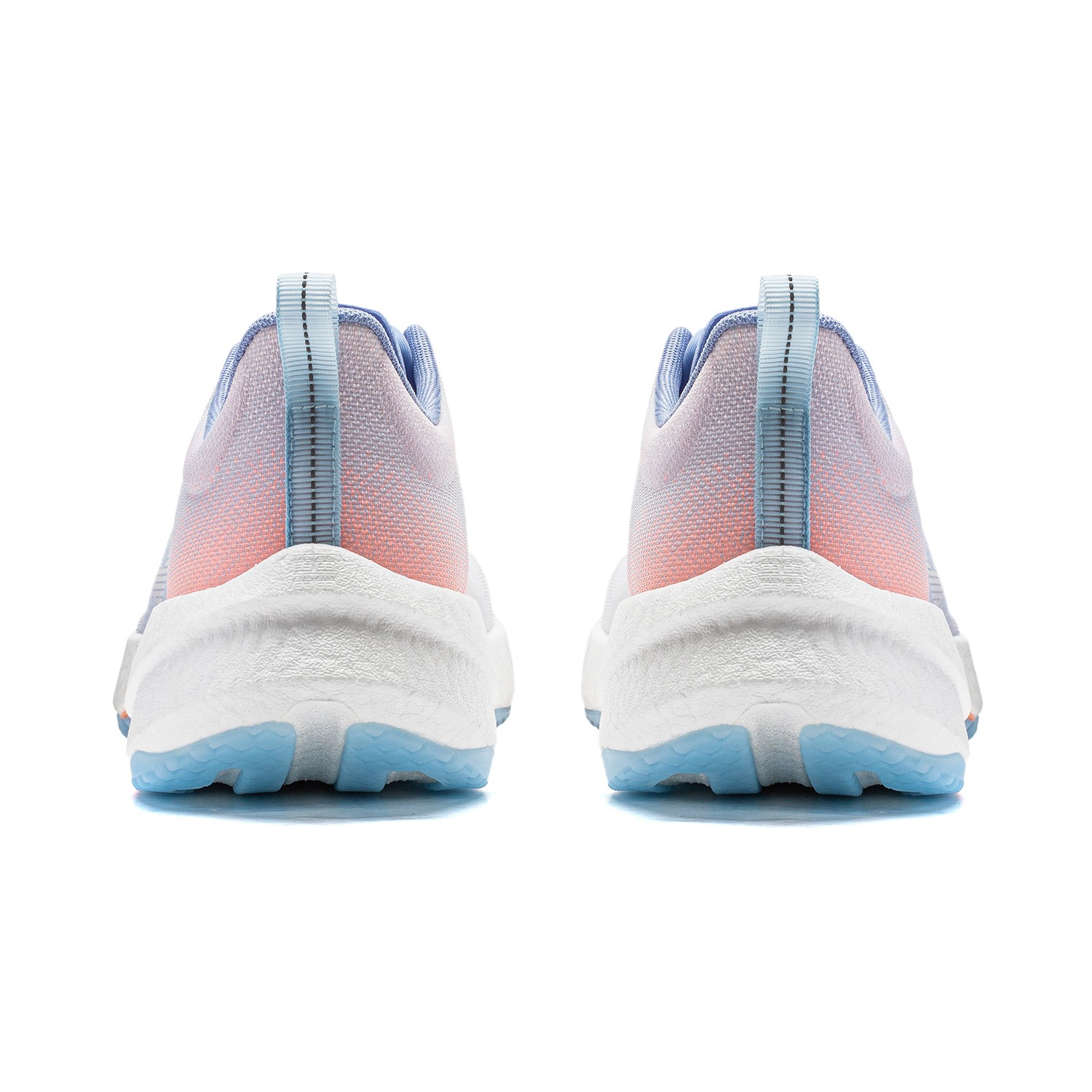 ARBU001-1 Беговые кроссовки Super Light 21 мульти